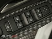 Dacia Sandero Sandero 1.0 ECO-G Expression Bi-Fuel