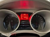 Seat Ibiza 1.6 TDi Style DPF
