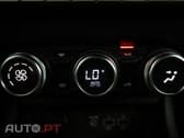Renault Arkana Arkana 1.3 TCe R.S.Line EDC
