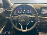 Kia Stonic 1.0 T-GDi Drive 7DCT