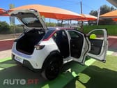 Opel Mokka-E 50 kWh GS