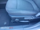 Ford Focus 1.0 ACTIVE MILDHYBRID