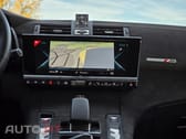 DS DS7 Crossback E-TENSE 4x4 PERFORMANCE Line+