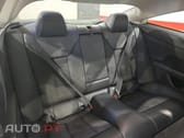 BMW 420 d Advantage Auto
