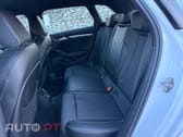 Audi A3 Sportback 1.6 TDI S-line