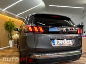Peugeot 3008 3008 1.6 Hybrid Allure Pack e-EAT8