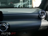 Mercedes-Benz A 250 e Progressive