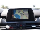 BMW 225 Advantage