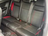 Peugeot 208 GTi