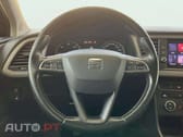 Seat Leon 1.6 TDI Style S/S