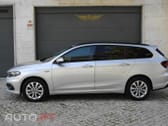 Fiat Tipo 1.3 M-Jet Easy