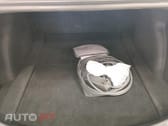 Tesla Model 3 Long-Range Dual Motor AWD