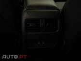 Nissan Qashqai 1.3 DIG-T N-Connecta LED Xtronic