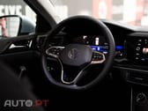 Volkswagen Taigo 1.0 TSI Urban