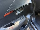 Peugeot 208 1.2 PureTech Active Pack