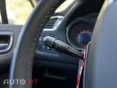 Citroen C4 1.6 BlueHDi Shine