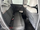 Citroen C3 1.2 PureTech Max