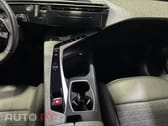 Peugeot 3008 1.2 Hybrid Allure e-DCS6