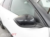 Citroen C4 1.2 PureTech Shine