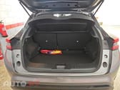 Nissan Juke 1.0 DIG-T N-Connecta DCT