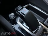 Peugeot 3008 I.V.A DEDUTÍVEL 1.6 ALLURE PACK HYBRID