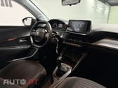 Peugeot 208 PureTech 75 Active Pack
