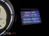 Renault Mégane 1.5 dCi Dynamique