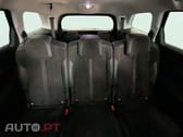 Peugeot 5008 1.5 BlueHDi Crossway EAT8