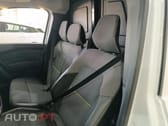 Renault Kangoo KANGOO VAN 1.5 Blue dCi L2 Start