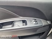 Fiat Doblo 1.3 MJ Maxi 3L