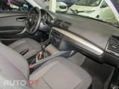 BMW 116 i
