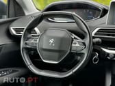 Peugeot 5008 1.5 BlueHDi Active