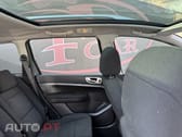 Peugeot 307 1.6 HDi XS Premium