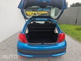 Peugeot 207 1.4 16V Premium