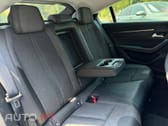 Peugeot 508 1.6 Hybrid Allure Pack e-EAT8