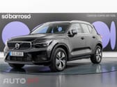 Volvo XC40 1.5 T4 PHEV Essential