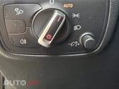 Audi A6 Avant 2.0 TDi Business Line Advance