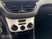 Peugeot 208 1.0 VTi Access