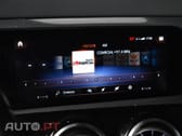 Mercedes-Benz A 250 e AMG Line 8G-DCT AMG Line