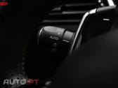 Peugeot 308 SW 1.5 BlueHDi GT Line EAT8