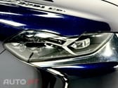 DS DS3 Crossback E-TENSE PERFORMANCE LINE