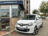 Renault Twingo 1.0 SCe Night&Day