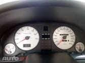 Audi 80 Avant RS2