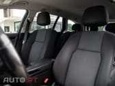 Mercedes-Benz C 220 CDi Classic BlueEfficiency