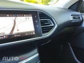 Peugeot 308 1.2 PureTech Allure