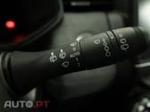 Renault Clio Clio 1.0 TCe Techno