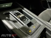 Cupra Formentor 1.4 e-Hybrid DSG VZ