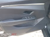 Renault Mégane E-Tech EV60 Evolution ER Optimum Charge