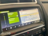 Jaguar E-Pace 2.0 i4D R-Dynamic S AWD Aut.