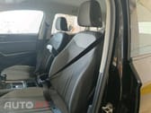Seat Ateca 1.0 TSI Style